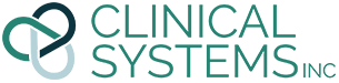 Clinical Systems logo