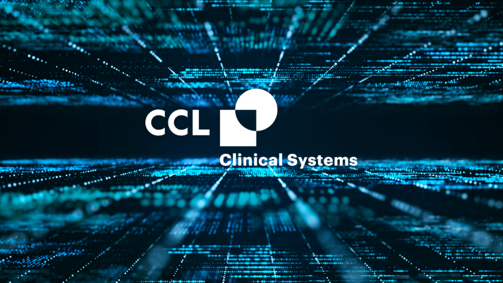 CCL Clinical Systems provides valuable Data and Inventory Management Services for your organization. We can control and verify all of the random and sequential codes used in your study to ensure that each supply is uniquely identified and that the integrity of the blind can be maintained with the numerical data that is used.